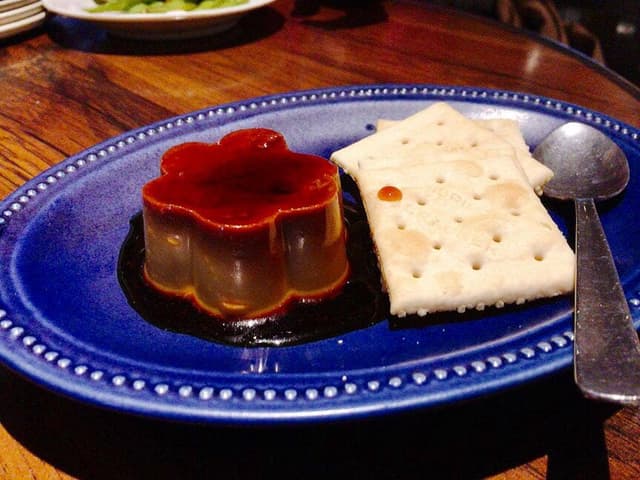 近江バル nadeshico - サブ画像3