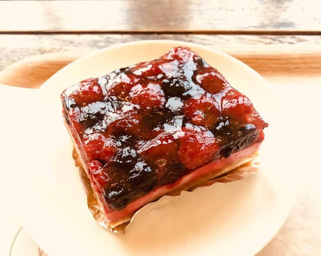 MAISON KAYSER 名古屋店 - サブ画像3