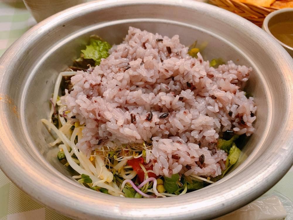 オルレギル