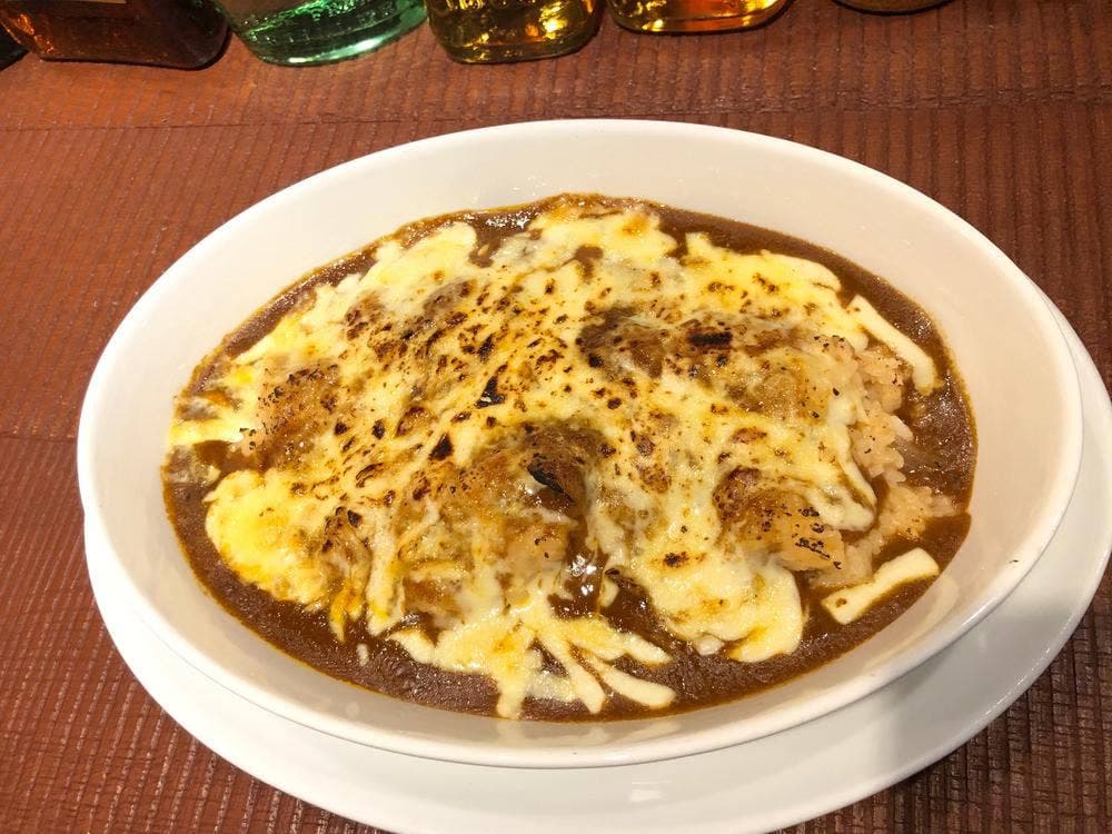 ハンプティダンプティ