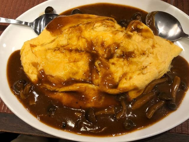 ハンプティダンプティ - サブ画像3