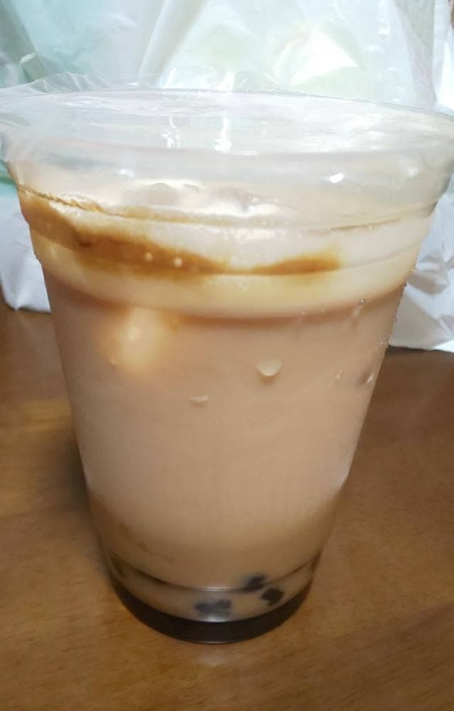 自家製豆花 宝珠庵 - サブ画像3