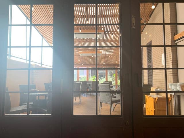 アペティート表町本店 - サブ画像3