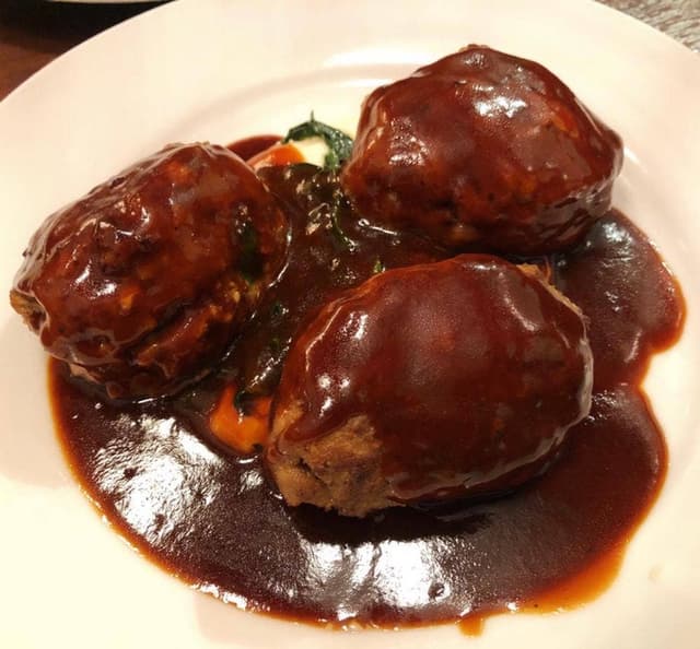 ビストロ 石川亭 豊洲フォレシア店 - サブ画像3