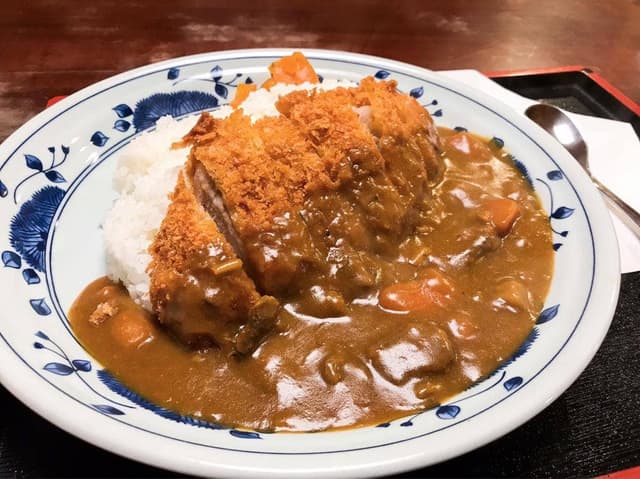 網元 - サブ画像3