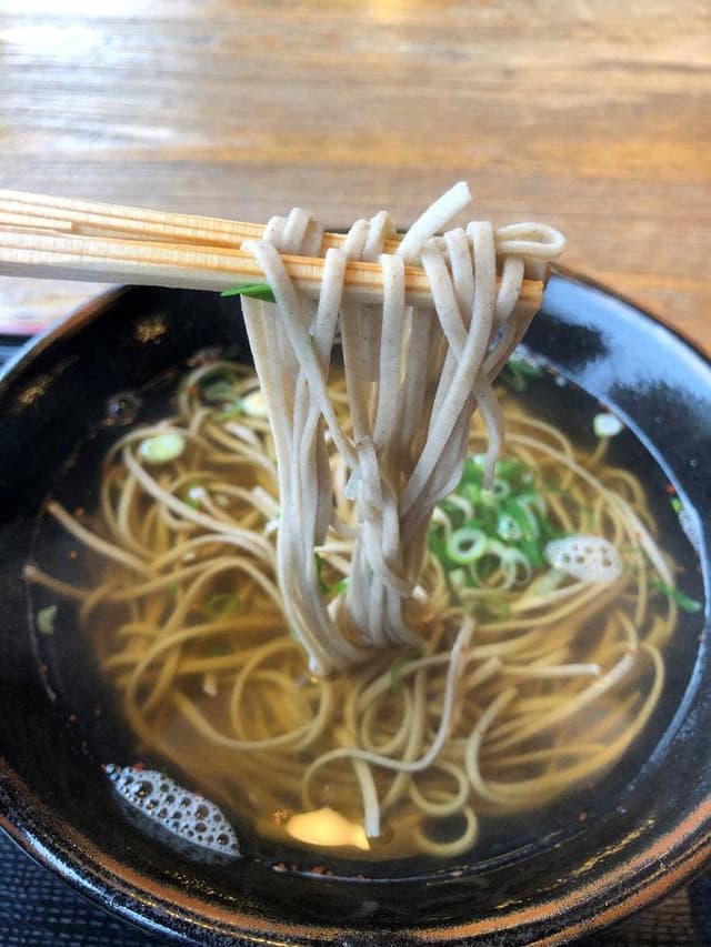 御幸 - サブ画像2
