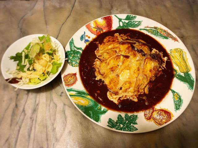 MATENRO - サブ画像1