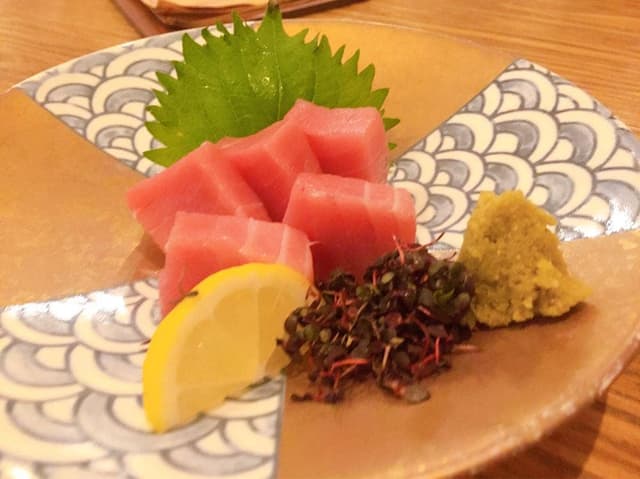 魚丸 - サブ画像3