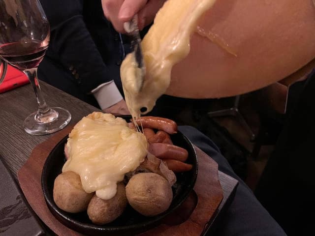 Bar&dining Nao's - サブ画像3