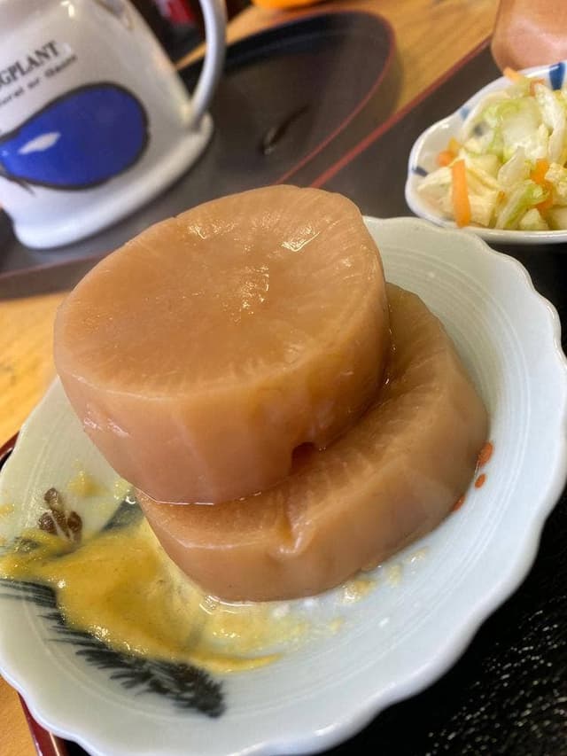 田舎っぺ - サブ画像2