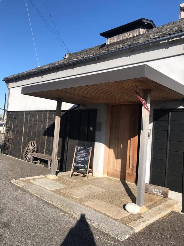 入口屋 - サブ画像1