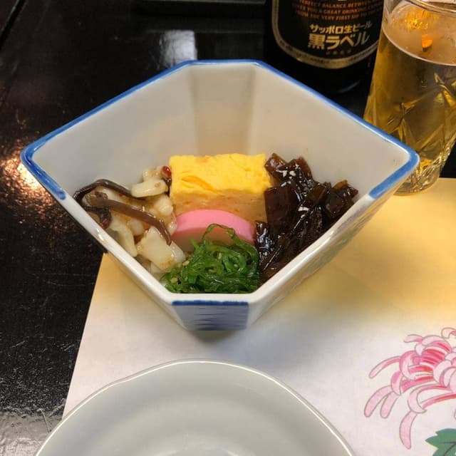 美正 - サブ画像1