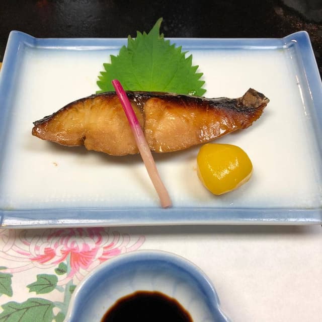 美正 - サブ画像2