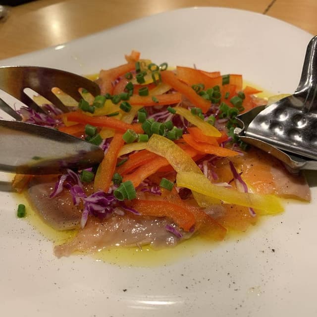 デスティーノ・ドゥエ - サブ画像3