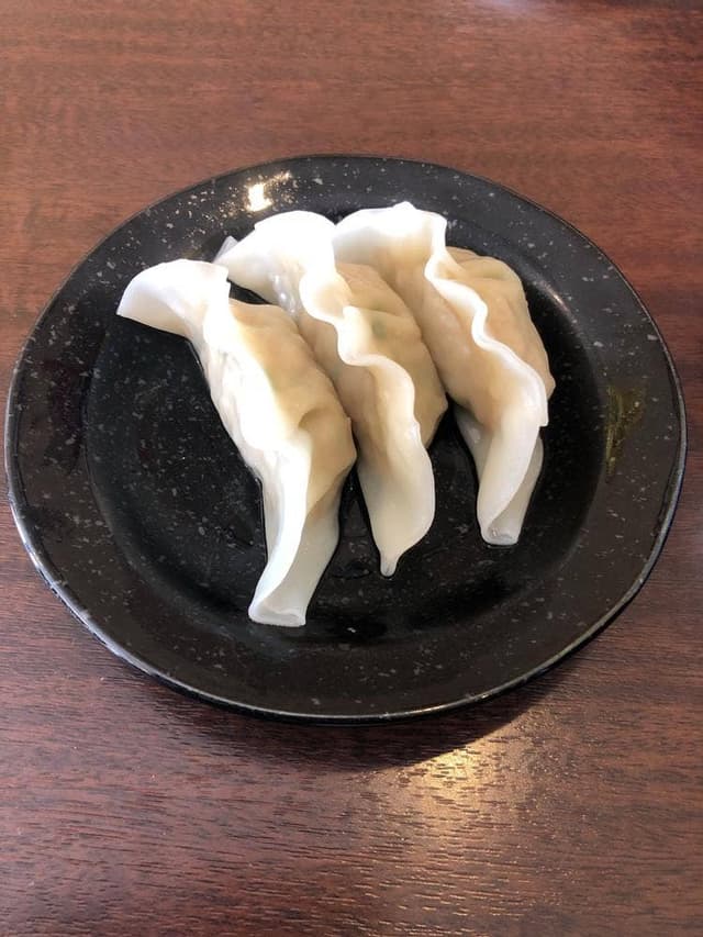 餃子ダイニング 壱 - サブ画像3