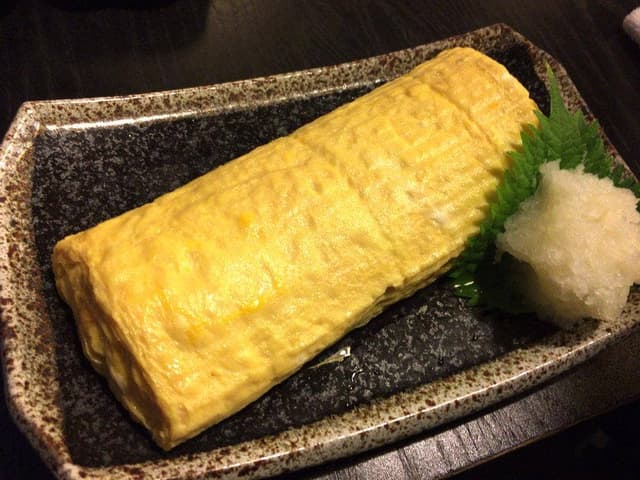 居酒屋 毛利 - サブ画像1