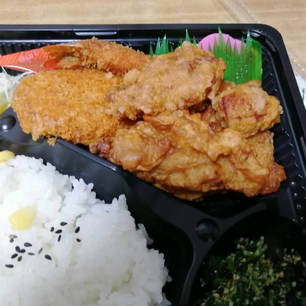 ベントステーション泉ケ丘