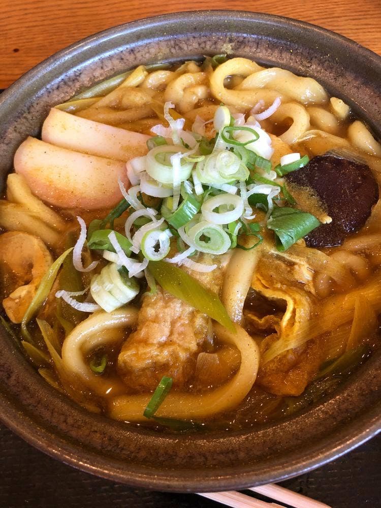 樹神亭