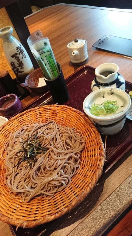 そじ坊 金沢百番街あんと店 - サブ画像3