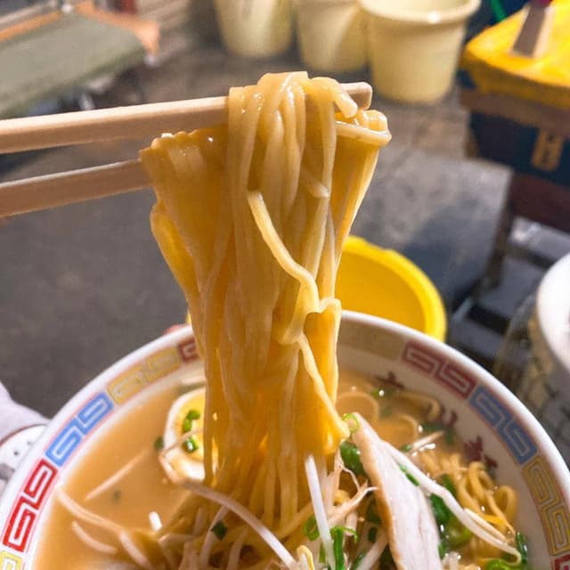 南州軒 岸和田競輪場正門前店 - サブ画像3