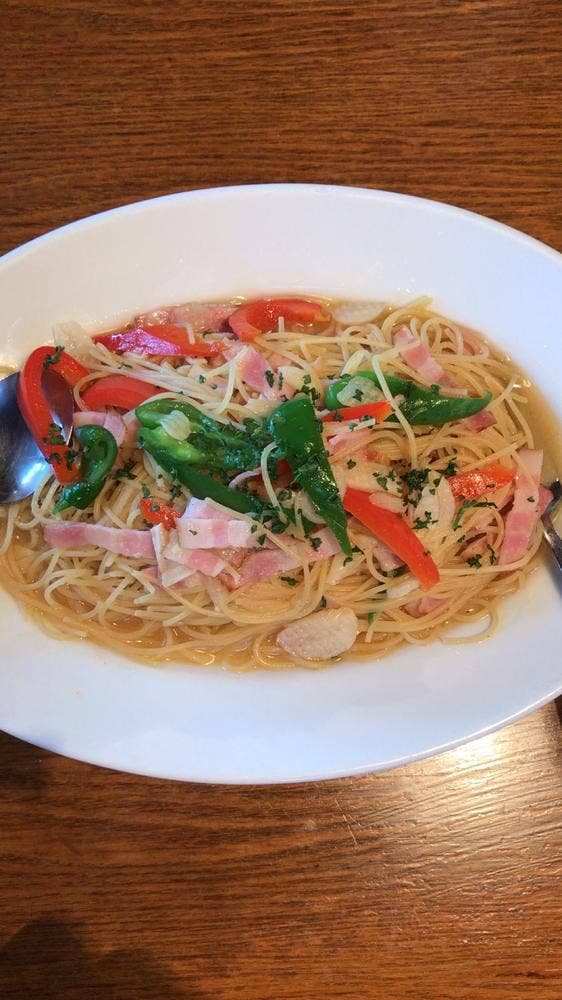 グランシェフ 渡良瀬店