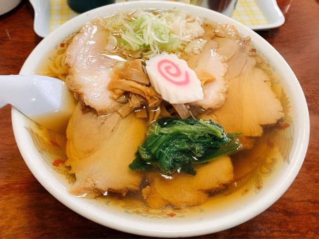 池田屋 - サブ画像1