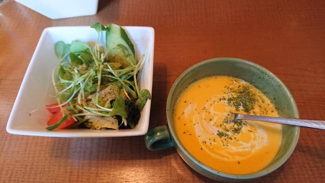 TAVOLA da BARBA - サブ画像2