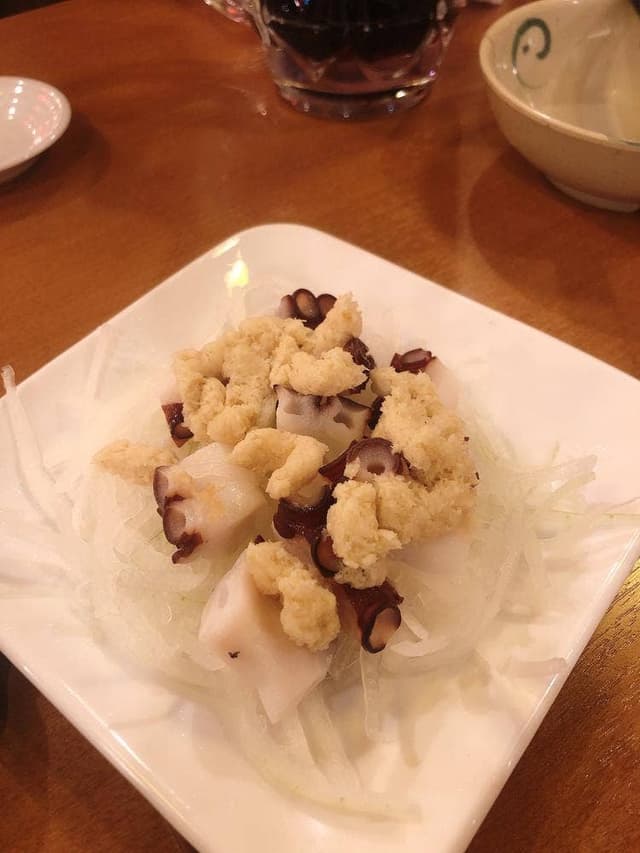 十勝居酒場商店 ととと 帯広駅前店 - サブ画像3