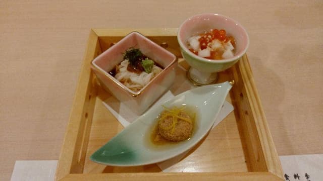 昌順庵 - サブ画像1