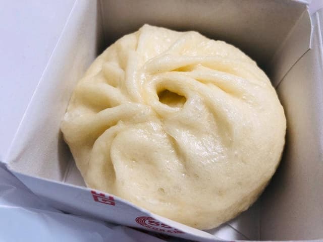 551蓬莱 JR三ノ宮駅店 - サブ画像1