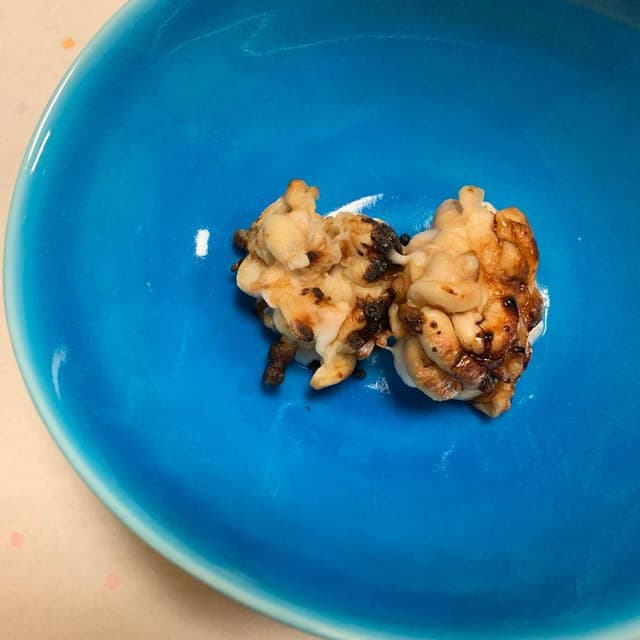 濱乃屋 - サブ画像1