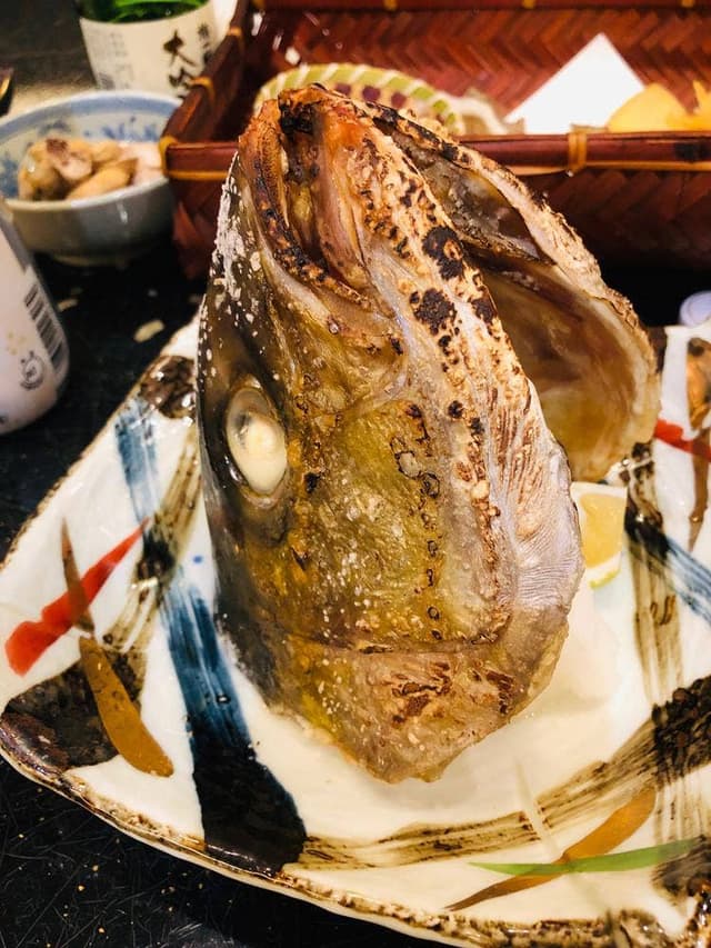 潮の香の湯宿 浜紫 - サブ画像1