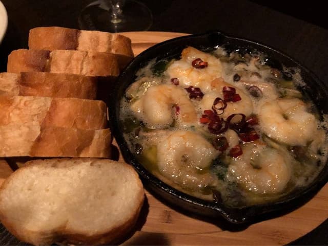 イタリアンバール PACE - サブ画像1