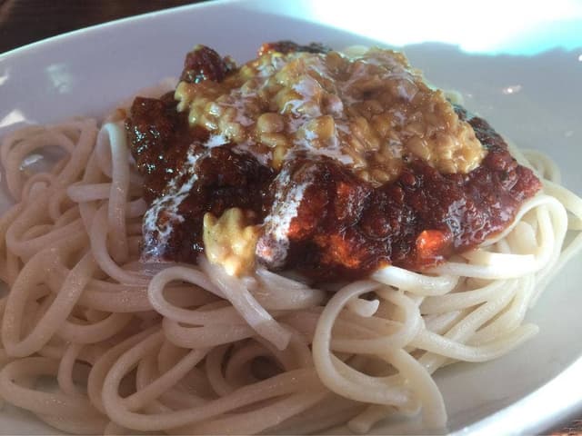 Italian Bar'R TOSCANA 経堂店 - サブ画像3