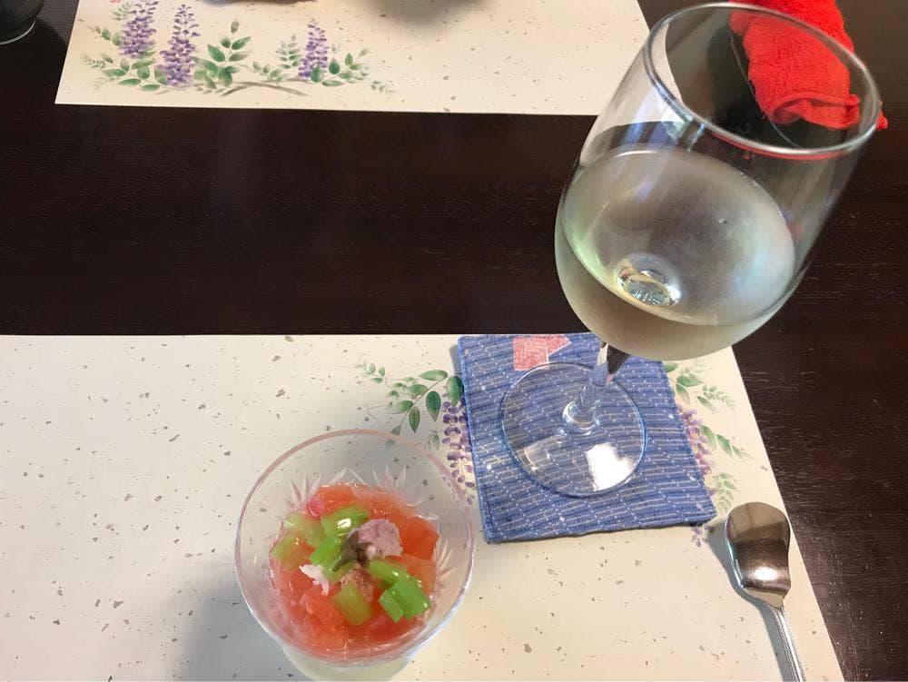 季節料理 さくら亭