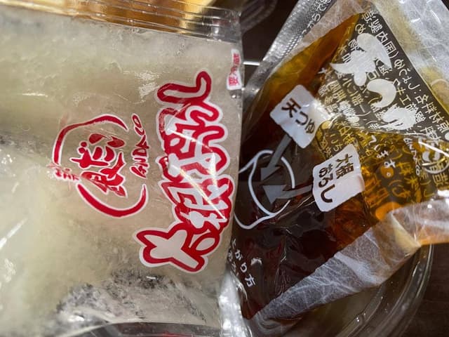 築地銀だこ スーパーアークス北野店 - サブ画像3