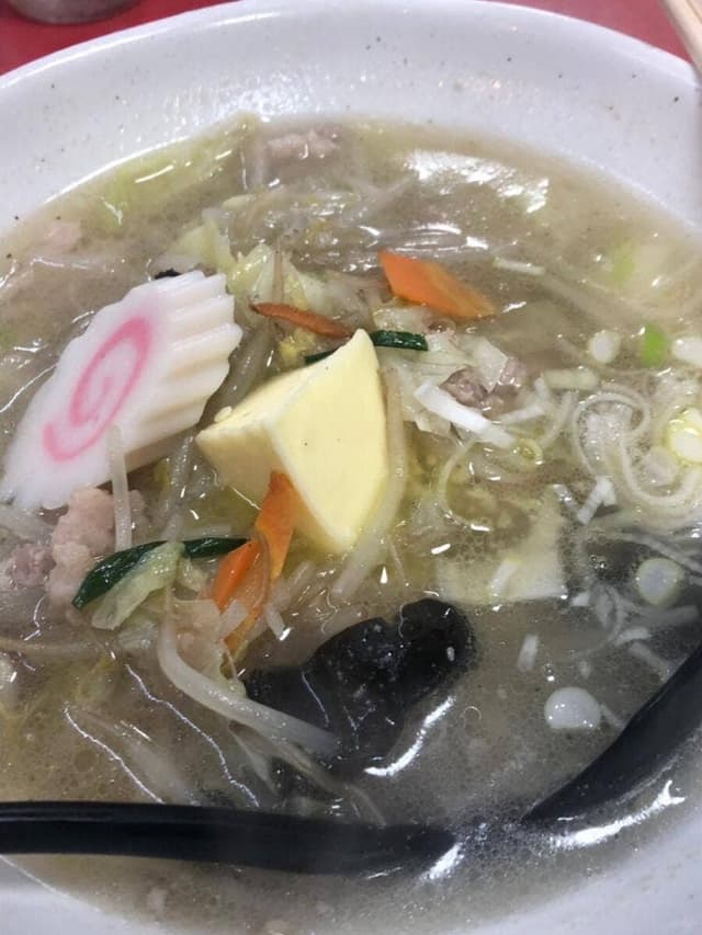 悟空館 - サブ画像1