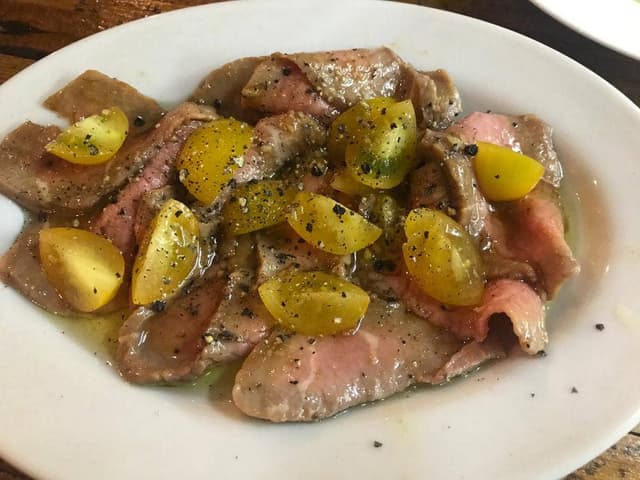 グレムリン - サブ画像1