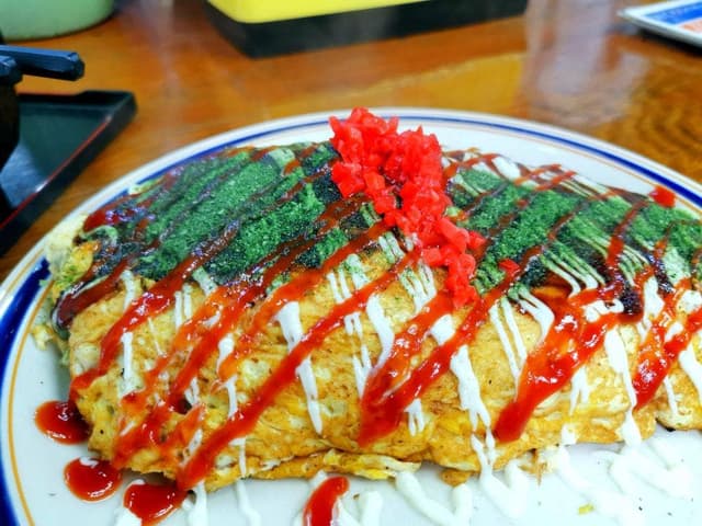 万ごろう 本店 - サブ画像1