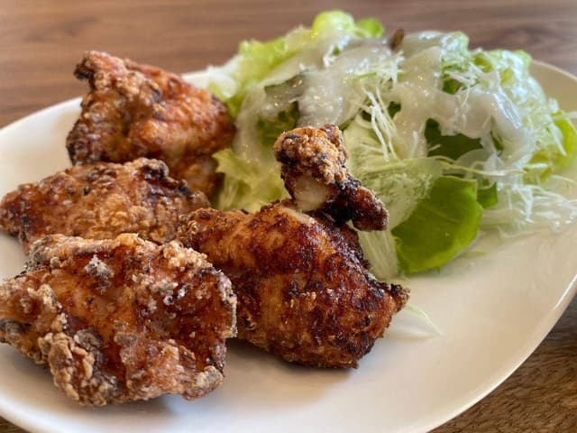 KEIDELI 八○八 - サブ画像1