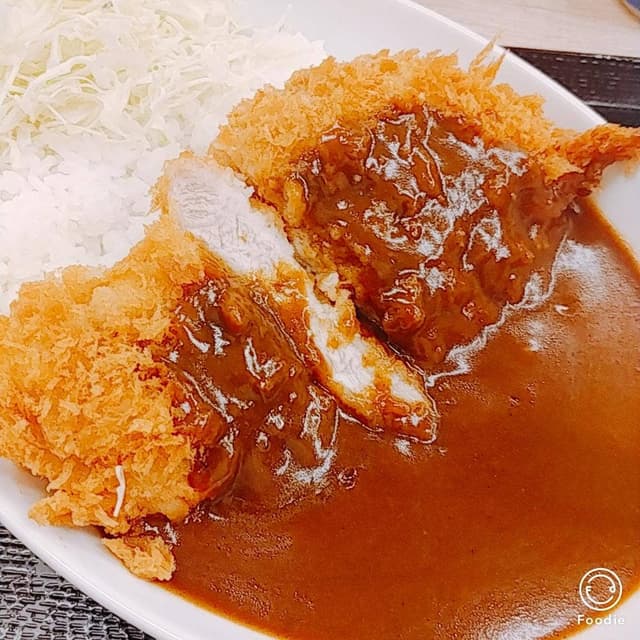 かつや 横浜鶴見東口店 - サブ画像1