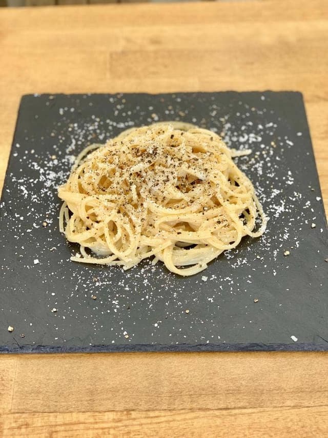 J&Y CHEESESHOP - サブ画像1