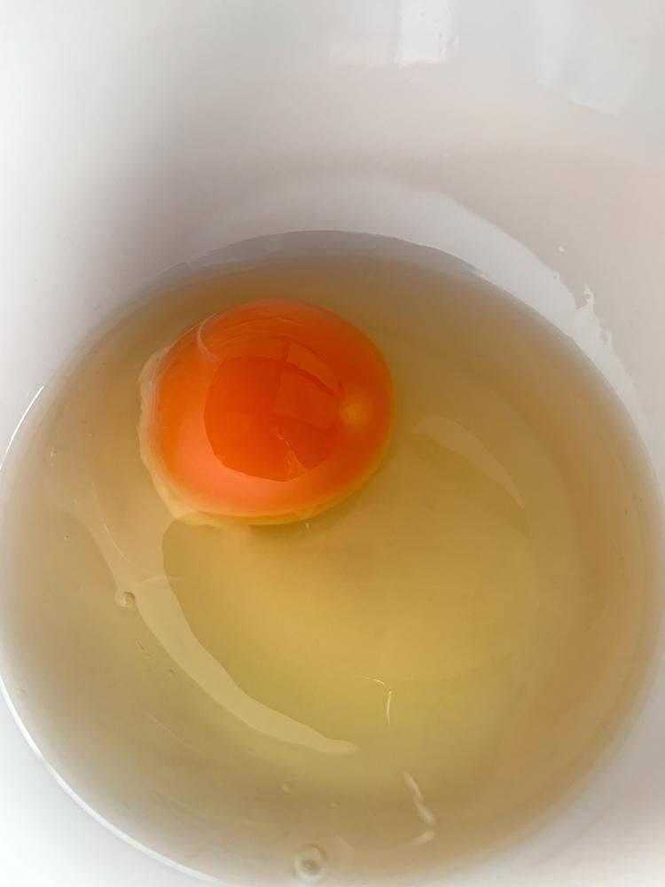 ろまんちっく村市場情報センターあおぞら館