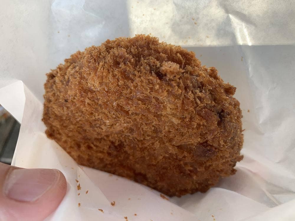 フードコート とちのは ろまんちっく村