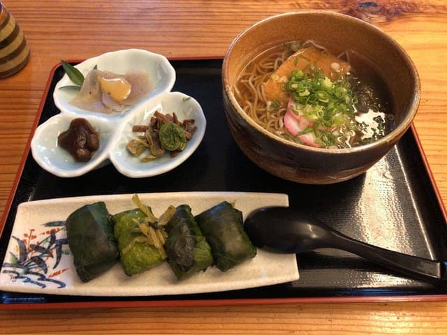 赤玉 - サブ画像2