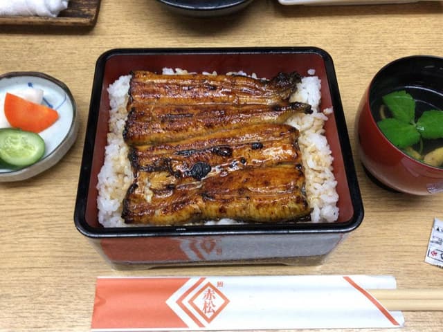 赤松 - サブ画像1