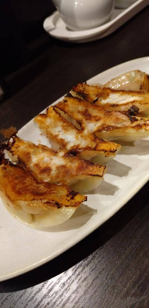 中華ダイニング 秀丸 - サブ画像2