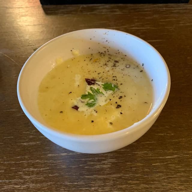 カフェ・エチカ - サブ画像2