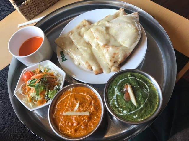 ビスヌ 霧島店 - サブ画像1