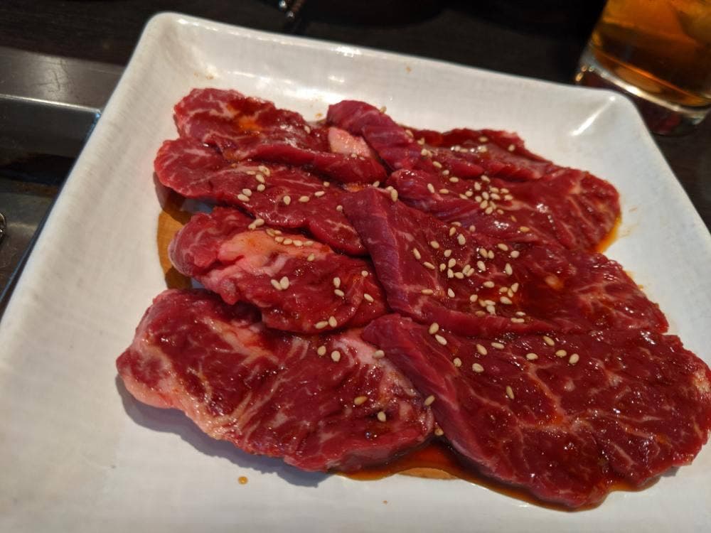 寿香苑 あまつぼ